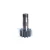 Import Hot Sale Fridg  2405-1009 DH55 SY7T Construction Machinery Parts Swing Devicei Shaft from China