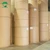 Import Hot Sale Glossy paper C1S C2S Coated Art Paper from China