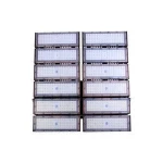 Hot Sale High Power Multipurpose IP65 1000W Tunnel Light