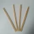 Import hot sale high quality bamboo chopstick from China