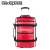 Import Hot sale High Quality Good Price 20&quot; 24&quot;28&quot; Luggage Set Bags from China