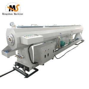 Hot sale high quality plastic pipes PVC/PE/PPR vacuum cooling water tank