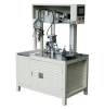 Hot sale high-speed Electrical socket wire and cable plug winding Machine