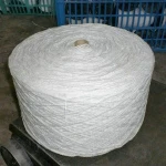 Hot sale high temperature Ceramic Fiber Rope