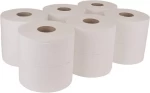 Hot Sale Home Office Breathable Large Roll Toilet Paper Disposable Toilet Paper Roll