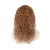 Import Hot Sale Human Hair Wigs Best Lace Front Wigs from China