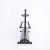 Import HOT SALE in USA  High Quality 12/24/36 Rod Rack Perfect Fishing Rod Holder for all kinds of fishing rod from China