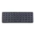 Import Hot Sale iPazzPort KP-810-30B Mini BT Keyboard for Fire TV Stick from China