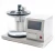Import Hot sale kinematic viscosity apparatus  kinematic viscometer test machine from China