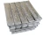 Import Hot Sale Lead Ingots in competitive price High Quality High Purity from China