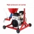 Import Hot sale leak stopping projects cement mortar spray paint machine from China