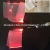 Import Hot Sale Lighting Decoration Led Flashing Fiber Optic Light from China