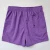 Import Hot Sale Magic printing shorts for kids Patterns appear in water Beach swim shorts swimwear beachwear boys shorts from China