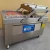 Hot Sale Manufacturer Price vacuum packing machines pizza multi-function vacuum packing machine