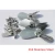 Import Hot sale marine grade Stainless steel 316 ship propeller from China
