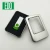 Import Hot sale Metal U Disk High-speed memory USB flash drive 8GB 16GB 32GB 64GB from China