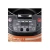 Hot sale mini rice cooker automatic cooker