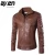 Import Hot Sale Motorcycle Jackets For Men from Pakistan