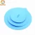 Import Hot Sale Multi-functional Silicone Spill Stopper Lid Anti-overflow silicone steamer pot lid from China