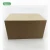 Import Hot Sale Multilayer Two Drawers Handmade Wooden Storage Bins For Sale from China