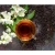 Import Hot Sale New Design  Low Price Instant Extract Powder Black Tea from China