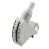Hot Sale Nm-A018 Peak Flow Meter Portable Disposable Spirometer