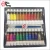 Hot sale on Amazon 24pcs 12ml Artist Oil Paint Set