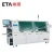 Import Hot Sale PCB Screen Printer/Stencil Printing Machine/ SMT Stencil Printer from China