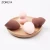 Import hot-sale pillowy beauty tools makeup sponge from China