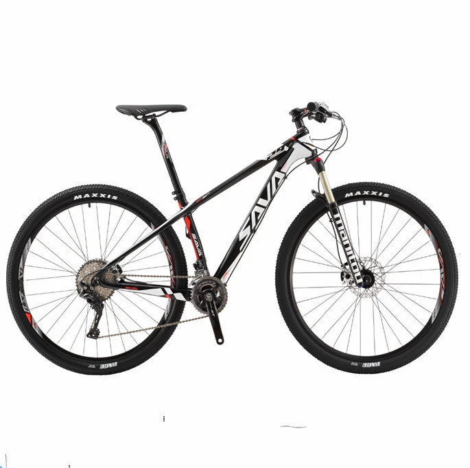 hot sale popular 26/27.5/29er carbon frame mtb/wholesale carbon bicycle for importing