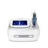 Hot sale popular no needle pistor mesotherapy gun water Injection gun for spa