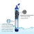 Import hot sale portable water filter for camping from China