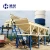 Import hot sale precast concrete machine importer wanted HZS25 skip hopper concrete batching plant for sale from China