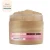 Import Hot sale private label Himalayan salt scrub, natural face scrub exfoliate skin body scrub from China