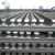 Import Hot Sale Q235 Heavy Duty Steel Crane Rail For Railway from China