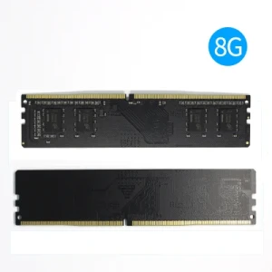 Hot Sale RAM Modules Memory DDR4 8GB/16GB for PC RAM Memory