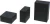 Import Hot sale rubber mounting blocks with the best quality support ISO certification from China