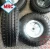 Import hot sale rubber wheel 3.50-4 High Quality golf cart wheels and tires from China