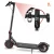 Import Hot sale scooty motorcycles mobility scooters citycoco moto electrica electrical japanese electric scooter from China