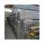 Import Hot sale seismic and bending resistance Q420/Q460/S235JR channel steel from China