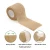 Import Hot Sale Sports Safety Therapy  Kinesiology Tape Sports Muscle Tape Bandage from China
