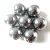 Import Hot sale tricycle chrome steel bearing balls with good precision from China