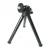 Import Hot Sale Universal 8X Zoom Telescope Telephoto Camera Lens for Mobile Phone iPhone Samsung Galaxy Note from China