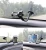 Import Hot sale universal smart phone long neck mobile phone car holder, cell phone holder for car, car holder phone from China