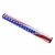 Import Hot sale USA country flag golf club grip from China