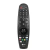 Hot Sale Voice Remote Control AKB75855501 for LG Magic TV Replaced MR20GA Voice Remote Conttrol