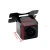 Import Hot sale waterproof reverse car camera for car reversing camera from China