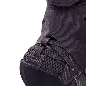 Hot Sale Women And Men Sport Sprained Bandage Wrap Foot Ankle Support