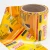 Import Hot sale!High quality PVC/OPS/PET shrink film !High quality film!BOPP Film! from China