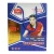 Import Hot sales AURORA 3 star table tennis ball High quality ping pong ball wholesale from China